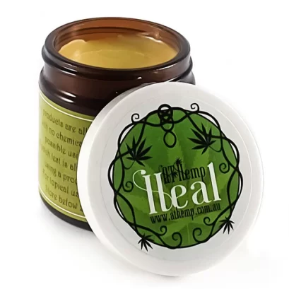 heal_balm_x500