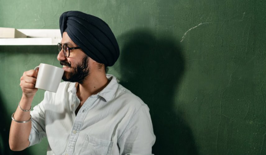 teacher teacher
