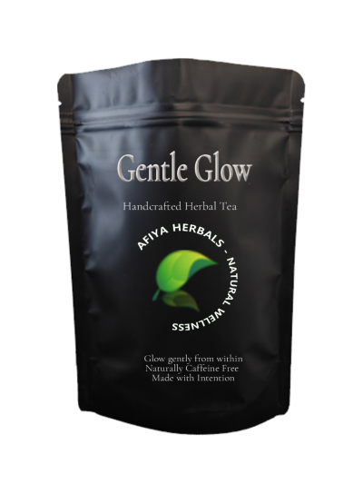 Gentle Glow